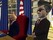 Sam & Max Episode 104: Abe Lincoln Must Die! Image
