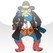 Tap Tap Bang! Image