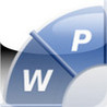 WordPoly Image