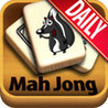 Daily Mah Jong Image