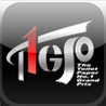 T1GP Image