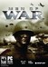 Men of War Image