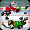 Hockey Goon Image