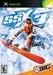 SSX 3 Image