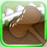 Aah Whack Hammer Image