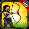 Angry Jungle Shooter-HD Image