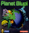 Planet Blupi Image