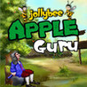 Apple Guru HD Image