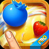 A+ Fruit Matching HD Pro Image