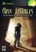 Arx Fatalis Image