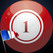 Bingoplus France Image