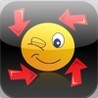YouTouch Image