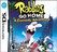 Rabbids Go Home Image