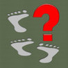 Wayfinding Image