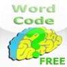 Word Code Free Image