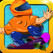 Harlem Shake Ride Image