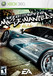 Need for Speed Most Wanted (2005) Image