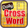Daily Crossword Image
