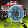 ABCville Detective 2 - Learning Fun Educational... Image