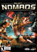 Project Nomads Image
