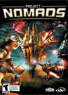 Project Nomads Image