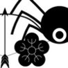 kyudo Image
