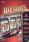 101 Bally Slots Image