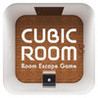 CUBIC ROOM -room escape- Image