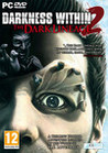 Darkness Within 2: The Dark Lineage Image