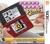 Crosswords Plus Image