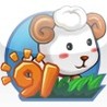 91Ranch 3D Image
