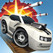 Table Top Racing Image