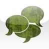 Table Talk Image