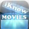 iKnowMovies Image