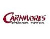 Carnivores: Dinosaur Hunter Image