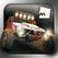 Uber Racer 3D: Sandstorm Image