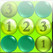 1-2-3 Crossword Image