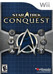 Star Trek: Conquest Image