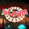 Steam Image