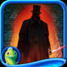 Real Crimes - Jack the Ripper Image