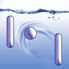 Aqua Ball Image