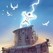 BABEL Rising 3D Image
