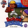 Backyard Baseball Image