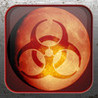 Operation: Eradicate Image
