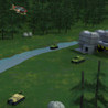 Forest Fire Image