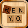 Henyo - Taboo Game In Reverse Image
