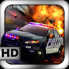 COPS vs Nitro Drag Racers HD - Full Version Image