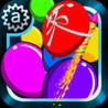 Balloon Blaze! Image