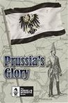 Horse & Musket 2: Prussia's Glory Image