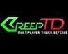 CreepTD Image